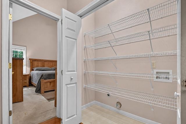 101 W D Court, Ellijay, GA 30540
