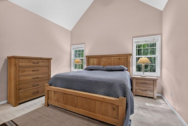101 W D Court, Ellijay, GA 30540
