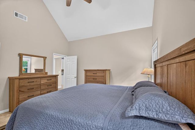 101 W D Court, Ellijay, GA 30540