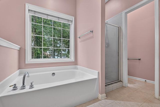 101 W D Court, Ellijay, GA 30540