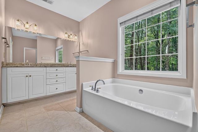 101 W D Court, Ellijay, GA 30540