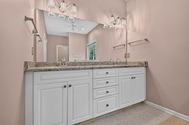 101 W D Court, Ellijay, GA 30540
