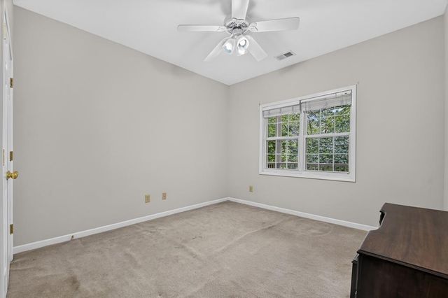 101 W D Court, Ellijay, GA 30540
