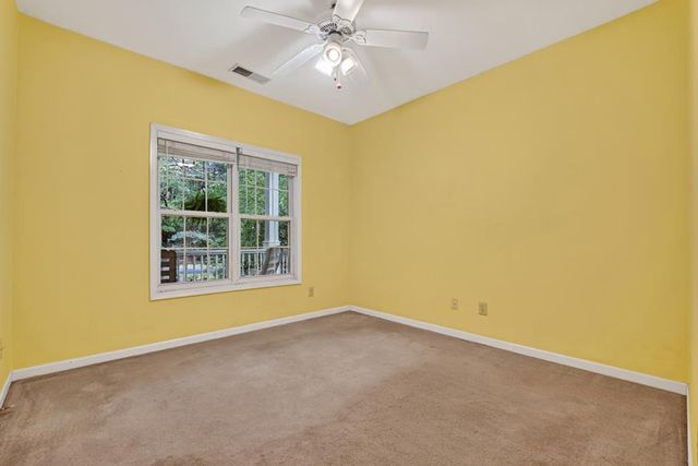 101 W D Court, Ellijay, GA 30540