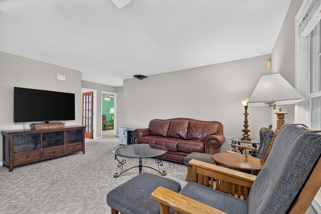 101 W D Court, Ellijay, GA 30540
