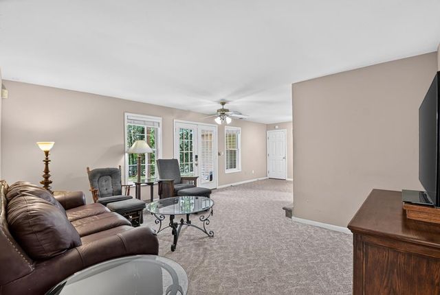 101 W D Court, Ellijay, GA 30540