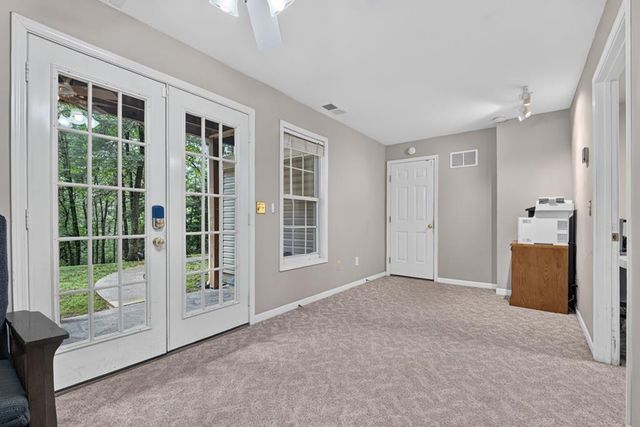 101 W D Court, Ellijay, GA 30540