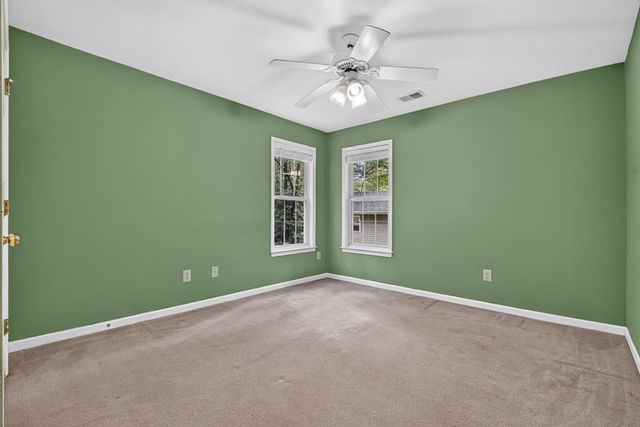101 W D Court, Ellijay, GA 30540