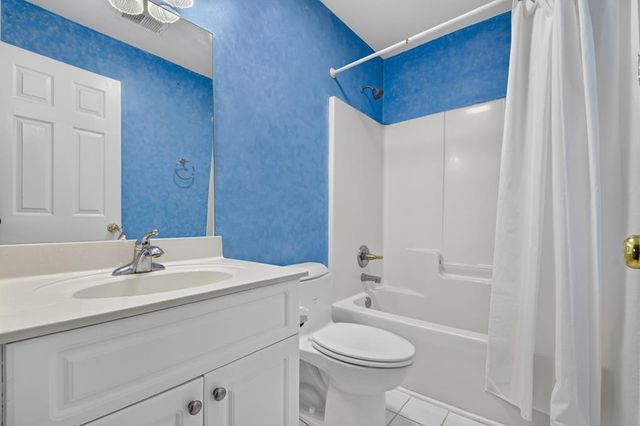 101 W D Court, Ellijay, GA 30540