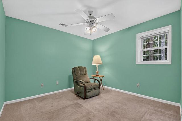 101 W D Court, Ellijay, GA 30540