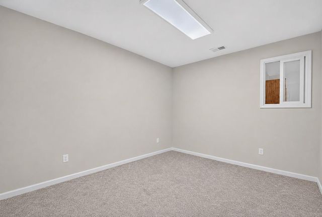 101 W D Court, Ellijay, GA 30540
