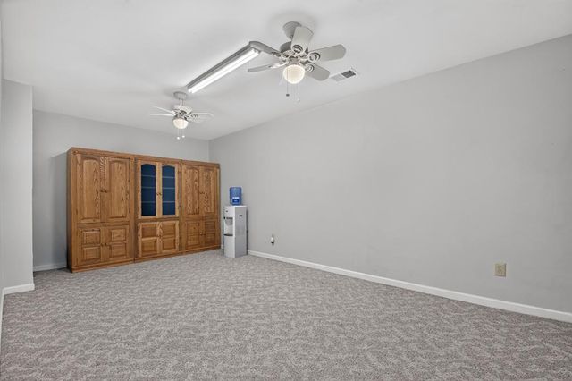 101 W D Court, Ellijay, GA 30540