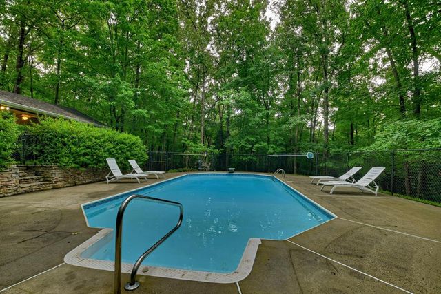 101 W D Court, Ellijay, GA 30540
