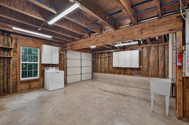 101 W D Court, Ellijay, GA 30540