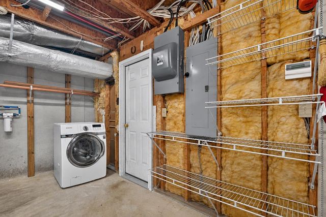 101 W D Court, Ellijay, GA 30540