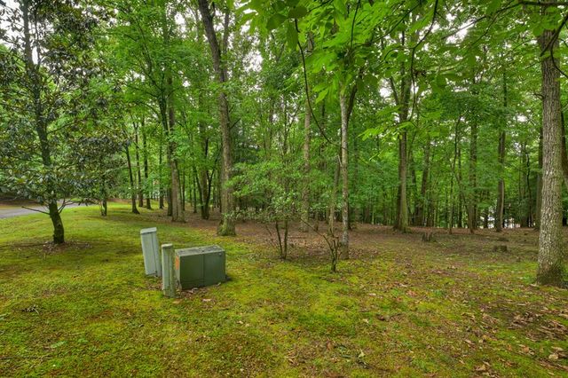 101 W D Court, Ellijay, GA 30540