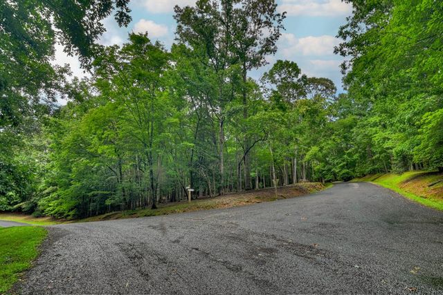 101 W D Court, Ellijay, GA 30540