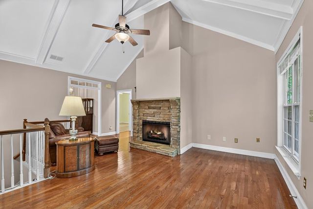 101 W D Court, Ellijay, GA 30540