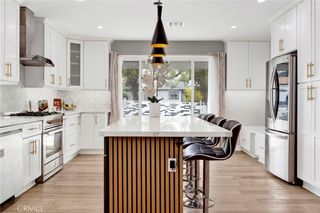 4912 Alonzo Avenue, Encino, CA 91316