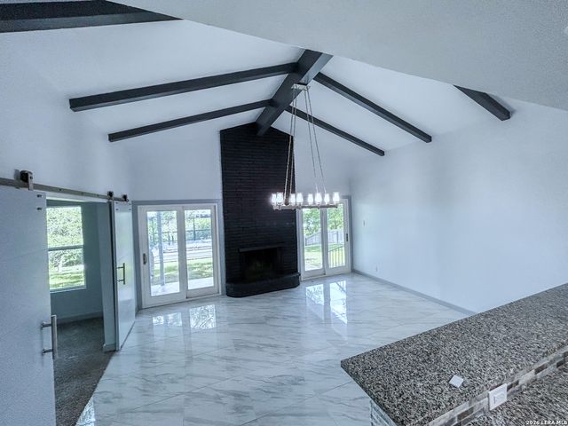 7418 Wild Eagle Rd, San Antonio, TX 78255