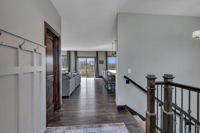 3346 Old Stone Way NE, Sauk Rapids, MN 56379