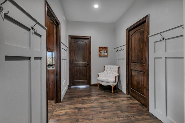 3346 Old Stone Way NE, Sauk Rapids, MN 56379