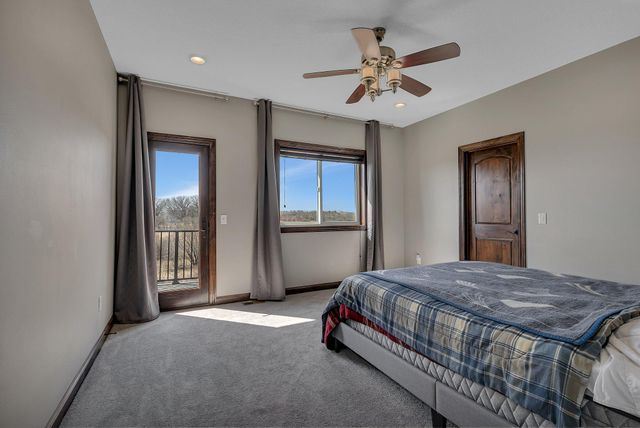 3346 Old Stone Way NE, Sauk Rapids, MN 56379