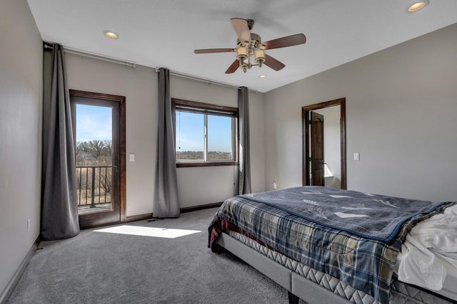 3346 Old Stone Way NE, Sauk Rapids, MN 56379