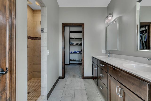 3346 Old Stone Way NE, Sauk Rapids, MN 56379