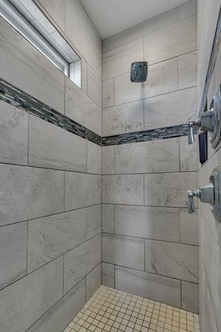 3346 Old Stone Way NE, Sauk Rapids, MN 56379