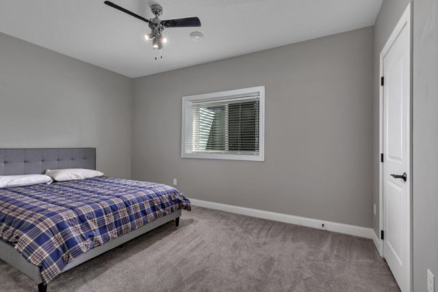 3346 Old Stone Way NE, Sauk Rapids, MN 56379