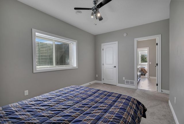 3346 Old Stone Way NE, Sauk Rapids, MN 56379