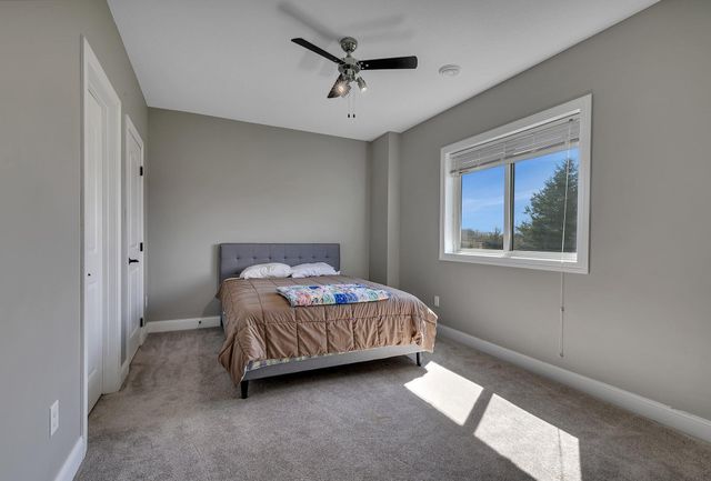 3346 Old Stone Way NE, Sauk Rapids, MN 56379