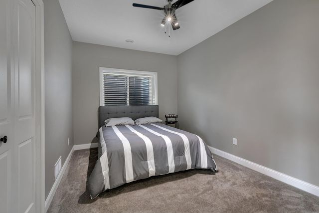 3346 Old Stone Way NE, Sauk Rapids, MN 56379