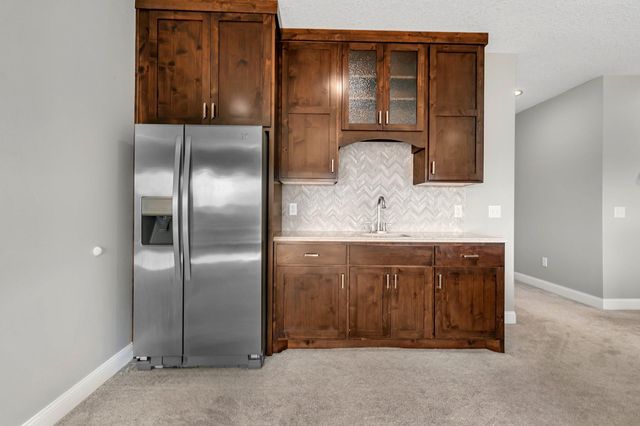 3346 Old Stone Way NE, Sauk Rapids, MN 56379