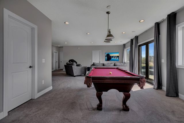 3346 Old Stone Way NE, Sauk Rapids, MN 56379