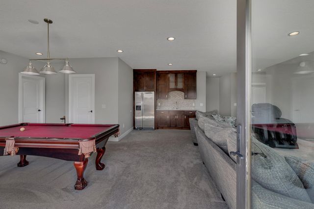 3346 Old Stone Way NE, Sauk Rapids, MN 56379