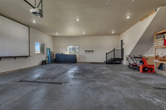 3346 Old Stone Way NE, Sauk Rapids, MN 56379