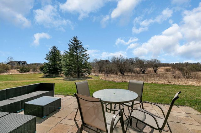 3346 Old Stone Way NE, Sauk Rapids, MN 56379