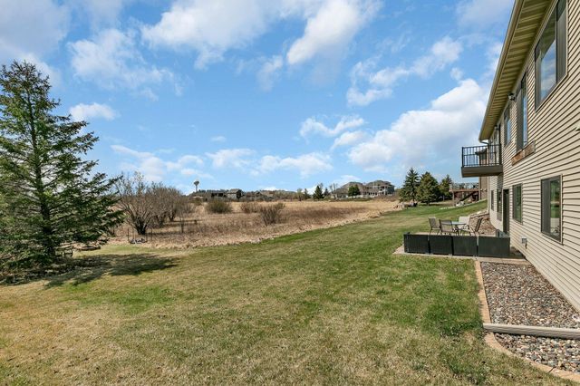 3346 Old Stone Way NE, Sauk Rapids, MN 56379