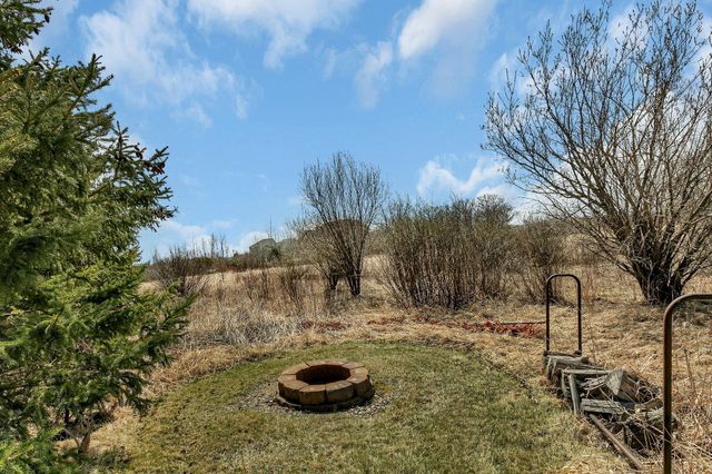 3346 Old Stone Way NE, Sauk Rapids, MN 56379