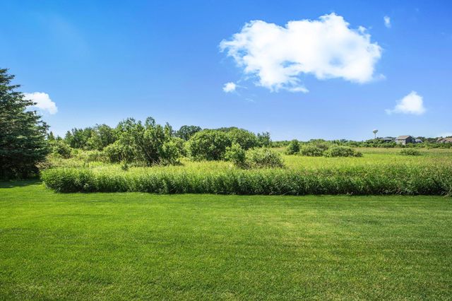 3346 Old Stone Way NE, Sauk Rapids, MN 56379