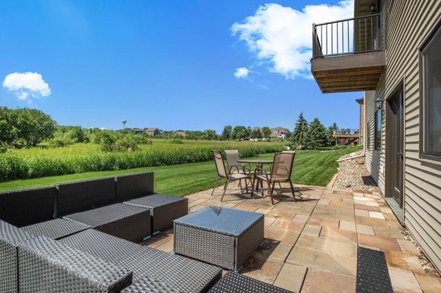 3346 Old Stone Way NE, Sauk Rapids, MN 56379