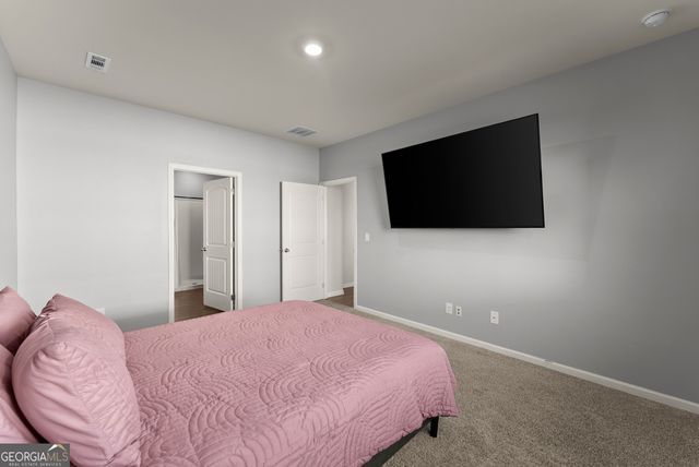 152 Starbuck Parkway, Pendergrass, GA 30567
