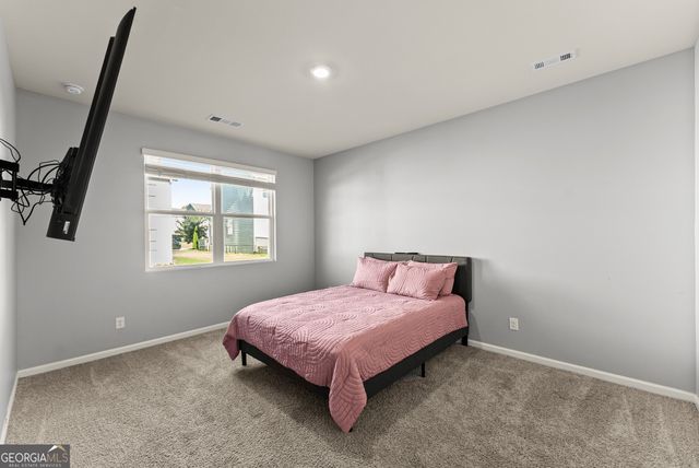 152 Starbuck Parkway, Pendergrass, GA 30567