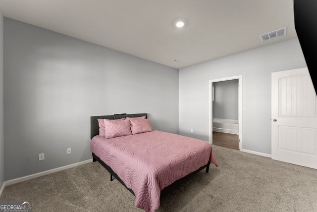152 Starbuck Parkway, Pendergrass, GA 30567