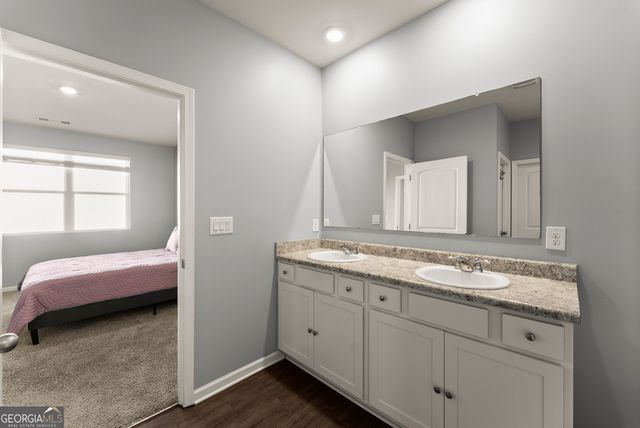 152 Starbuck Parkway, Pendergrass, GA 30567
