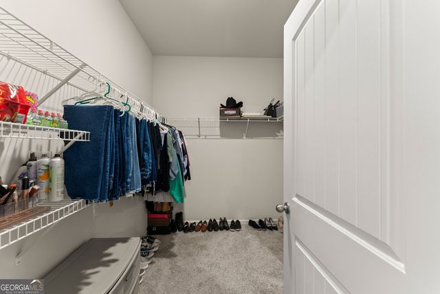 152 Starbuck Parkway, Pendergrass, GA 30567