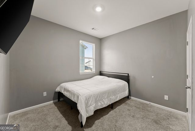 152 Starbuck Parkway, Pendergrass, GA 30567