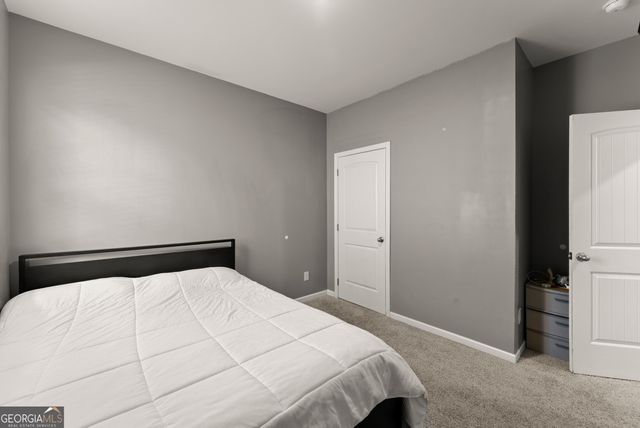 152 Starbuck Parkway, Pendergrass, GA 30567